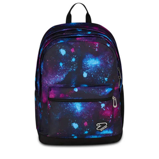 Picture of SEVEN PRO XXL REVERSABLE DETACH FREE SHINE BACKPACK